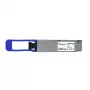 40G-LR4-QSFP10KM-BO tinklo siųstuvo-imtuvo modulis BlueOptics 40000 Mbit/s QSFP