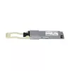 BlueOptics 40G-QSFP-ESR4-INT-BO tinklo siųstuvo-imtuvo modulis Šviesolaidinis QSFP MPO MTP Aliuminis 40g