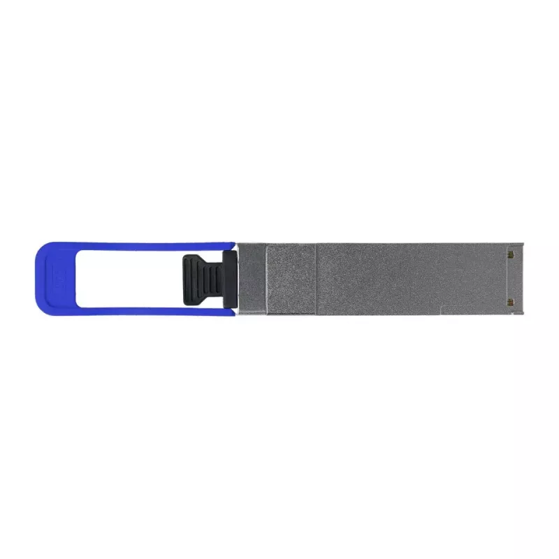 40G QSFP siųstuvas-imtuvas BlueOptics 40G-QSFP-LR4-KY-BO 40000 Mbit/s