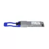 40G QSFP siųstuvas-imtuvas BlueOptics 40G-QSFP-LR4-KY-BO 40000 Mbit/s