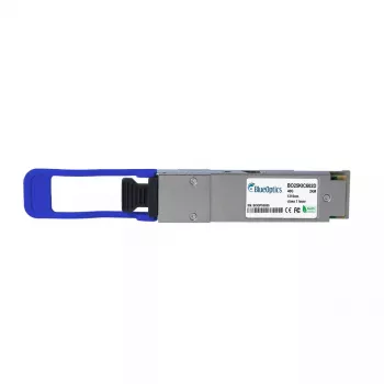 40G QSFP siųstuvas-imtuvas BlueOptics 40G-QSFP-LR4-KY-BO 40000 Mbit/s