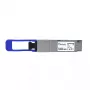 40G QSFP siųstuvas-imtuvas BlueOptics 40G-QSFP-LR4-KY-BO 40000 Mbit/s