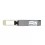 BlueOptics 40G-QSFP-SR4-1-BO tinklo siųstuvas-imtuvas modulis 40 Mbit/s 850 nm