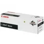 Canon C-EXV1 tonerio kasetė 1 vnt. Originali juoda