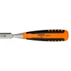 Pjovimo kaltas Bahco 424P-12