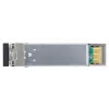 Skaidulinis optinis SFP siųstuvas-imtuvas BlueOptics 430-4536-BO 80000 m Aliuminis