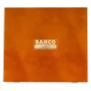 Metalo apdirbimo kaltas Bahco 434-S8-EUR Svoris 2,3 kg