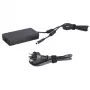 DELL 450-18643 maitinimo adapteris Vidaus 180 W Juoda