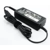 DELL 450-AAZZ maitinimo adapteris patalpų naudojimui 65 W juodas