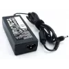 DELL 450-AAZZ maitinimo adapteris patalpų naudojimui 65 W juodas