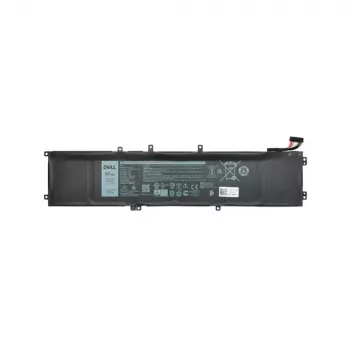 Origin Storage baterija Precision 7530 / 7730 6C 97 WHR