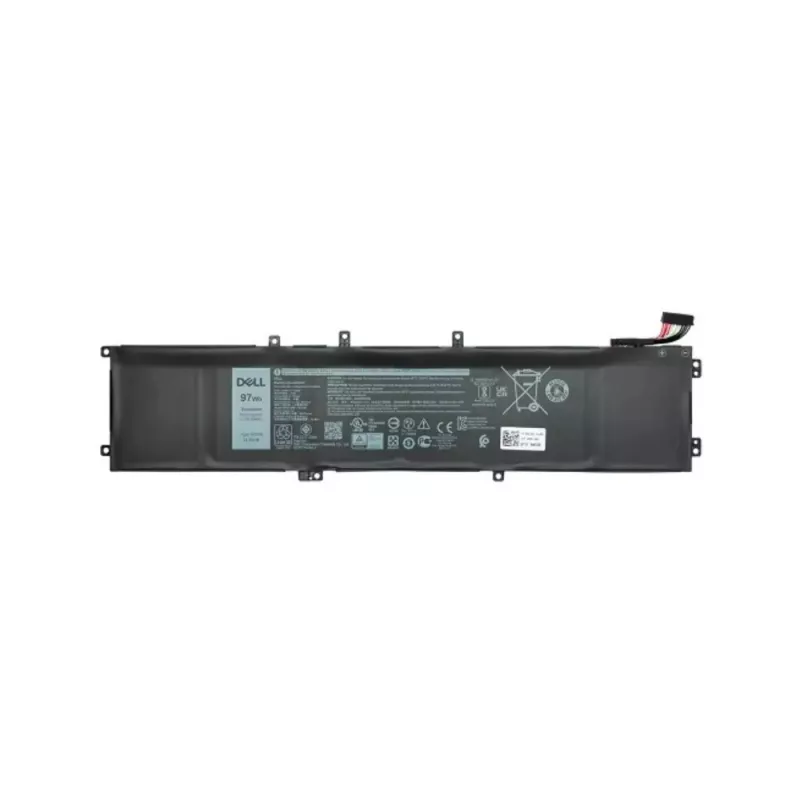 Origin Storage baterija Precision 7530 / 7730 6C 97 WHR