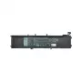 Origin Storage baterija Precision 7530 / 7730 6C 97 WHR