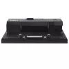 DELL Advanced Port-Replicator, Latitude E6500, E6400, E5500, E5400, E4300, E4200, E6400 ATG Precision M4400, M2400, DVI, S-Video