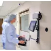 Wall Mount System Ergotron LX 45-247-026