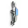 Wall Mount System Ergotron LX 45-247-026