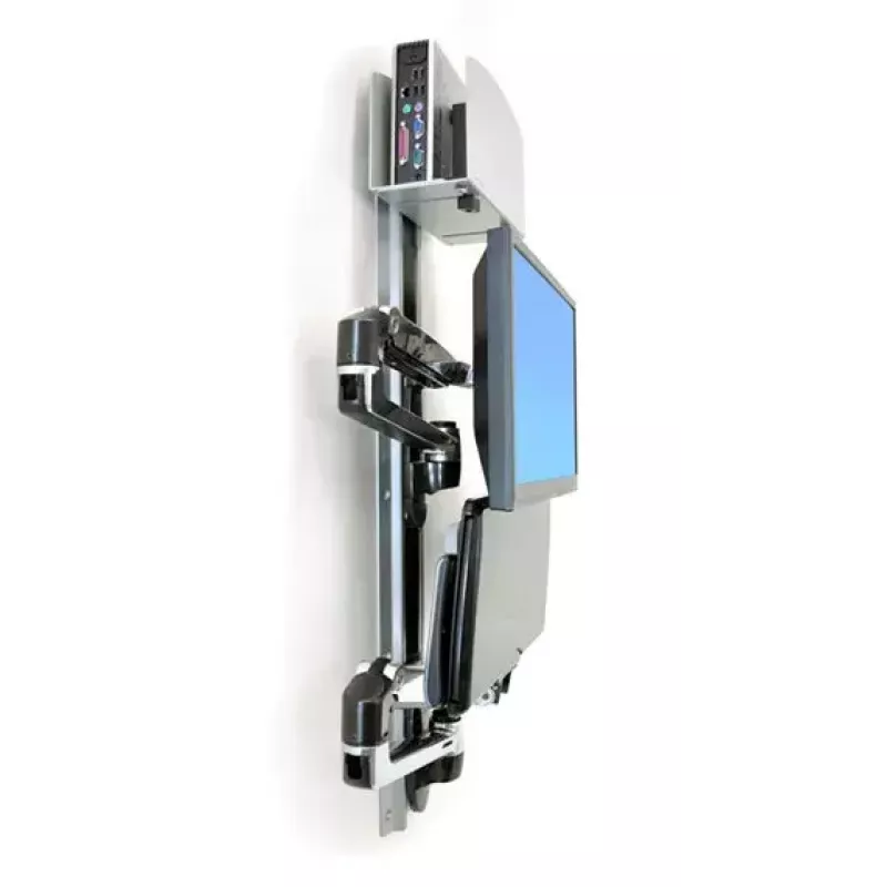 Wall Mount System Ergotron LX 45-247-026