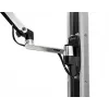 Wall Mount System Ergotron LX 45-247-026