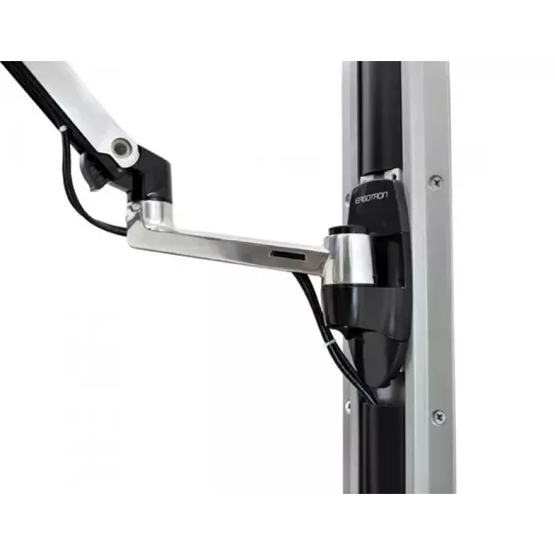 Wall Mount System Ergotron LX 45-247-026