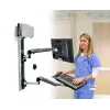 Wall Mount System Ergotron LX 45-247-026