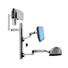 Wall Mount System Ergotron LX 45-247-026