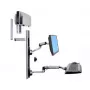 Wall Mount System Ergotron LX 45-247-026
