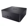 DELL TB18DC Laidinis USB 3.2 Gen 1 (3.1 Gen 1) Type-B Juodas