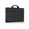 DELL 460-BCFL nešiojamojo kompiuterio dėklas 33 cm (13 colių) rankovės tipo dėklas mėlynas, pilkas