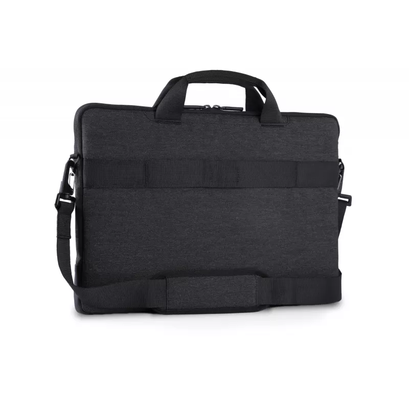 DELL 460-BCFL nešiojamojo kompiuterio dėklas 33 cm (13 colių) rankovės tipo dėklas mėlynas, pilkas
