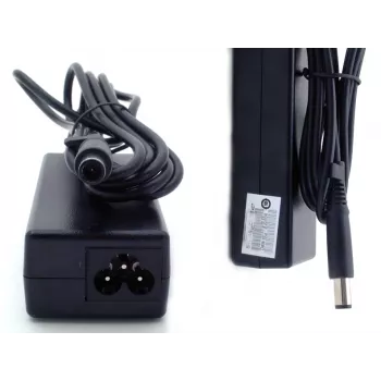 HP 463958-001 maitinimo adapteris 65 W