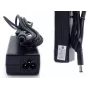 HP 463958-001 maitinimo adapteris 65 W