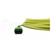 BlueOptics 470-ABGG InfiniBand šviesolaidinis kabelis 5 m MTP 4x LC