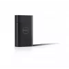 DELL KH1C8 maitinimo adapteris vidinis 30 W juodas