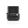 DELL KH1C8 maitinimo adapteris vidinis 30 W juodas