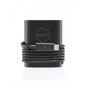 DELL KH1C8 maitinimo adapteris vidinis 30 W juodas