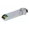 Šviesolaidinio siųstuvo-imtuvo modulis BlueOptics 473472A-BO 10000 Mbit/s SFP+