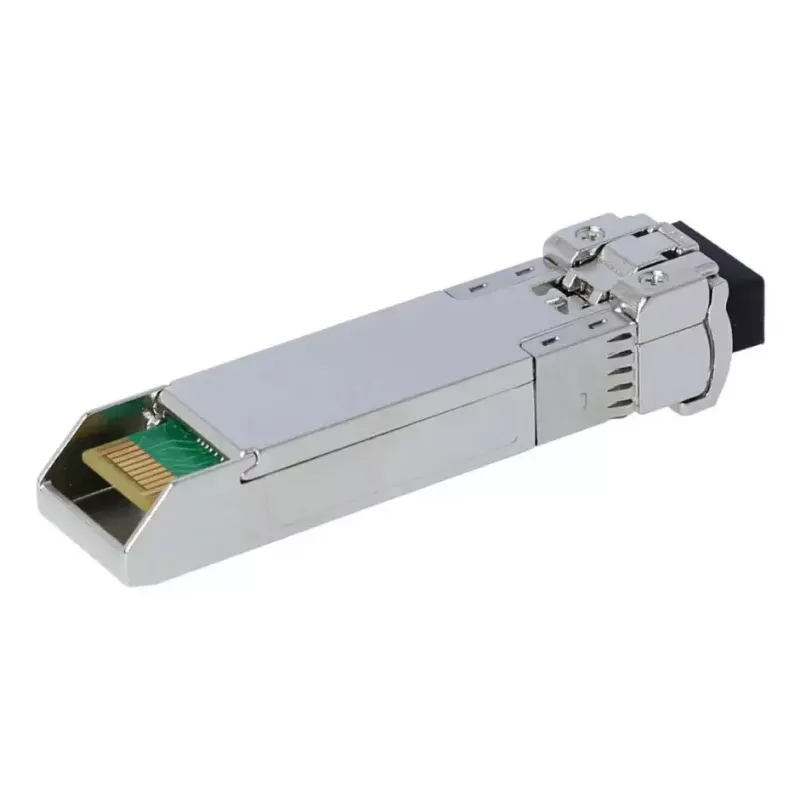 Šviesolaidinio siųstuvo-imtuvo modulis BlueOptics 473472A-BO 10000 Mbit/s SFP+