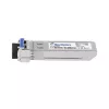 Šviesolaidinio siųstuvo-imtuvo modulis BlueOptics 473472A-BO 10000 Mbit/s SFP+