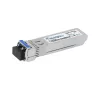 SFP+ siųstuvo-imtuvo modulis BlueOptics 473841A-BO šviesolaidinis 10000 Mbit/s