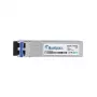 SFP+ siųstuvo-imtuvo modulis BlueOptics 473841A-BO šviesolaidinis 10000 Mbit/s