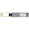 Skaidulinio optinio siųstuvo-imtuvo modulis BlueOptics 474899A-BO 40000 Mbit/s QSFP