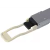 Skaidulinio optinio siųstuvo-imtuvo modulis BlueOptics 474899A-BO 40000 Mbit/s QSFP