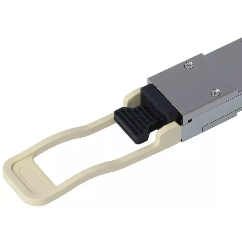 Skaidulinio optinio siųstuvo-imtuvo modulis BlueOptics 474899A-BO 40000 Mbit/s QSFP