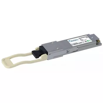 Skaidulinio optinio siųstuvo-imtuvo modulis BlueOptics 474899A-BO 40000 Mbit/s QSFP