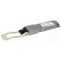 Skaidulinio optinio siųstuvo-imtuvo modulis BlueOptics 474899A-BO 40000 Mbit/s QSFP