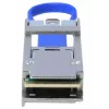 Šviesolaidinis siųstuvo-imtuvo modulis BlueOptics 474943A-BO 40000 Mbit/s QSFP