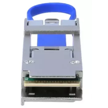 Šviesolaidinis siųstuvo-imtuvo modulis BlueOptics 474943A-BO 40000 Mbit/s QSFP