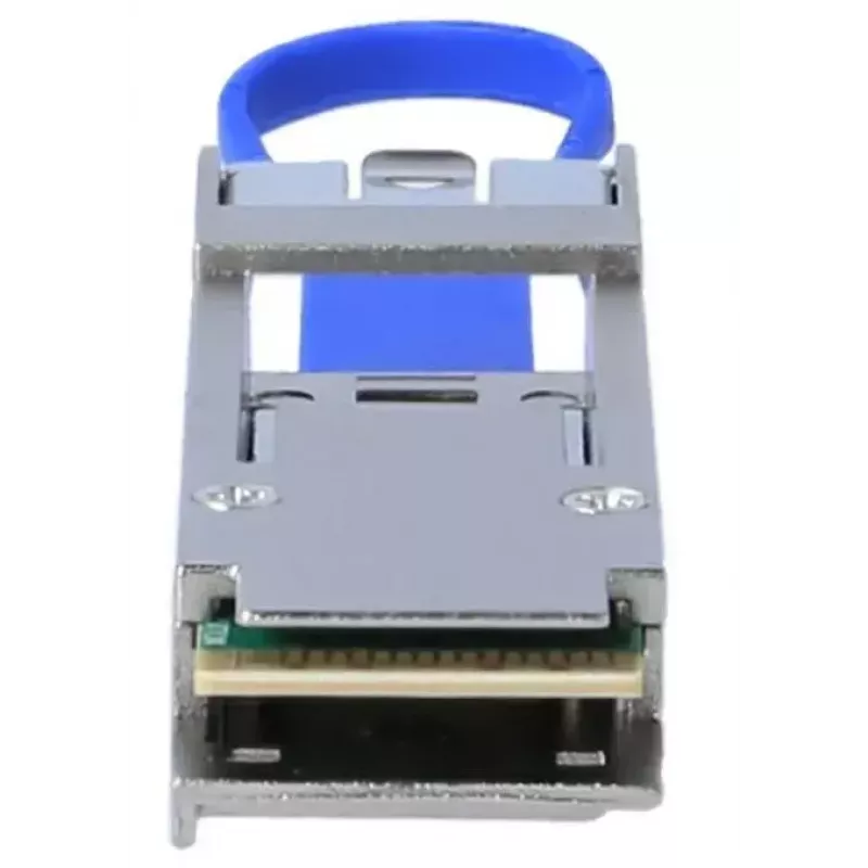 Šviesolaidinis siųstuvo-imtuvo modulis BlueOptics 474943A-BO 40000 Mbit/s QSFP