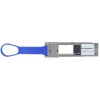 Šviesolaidinis siųstuvo-imtuvo modulis BlueOptics 474943A-BO 40000 Mbit/s QSFP