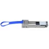 Šviesolaidinis siųstuvo-imtuvo modulis BlueOptics 474943A-BO 40000 Mbit/s QSFP